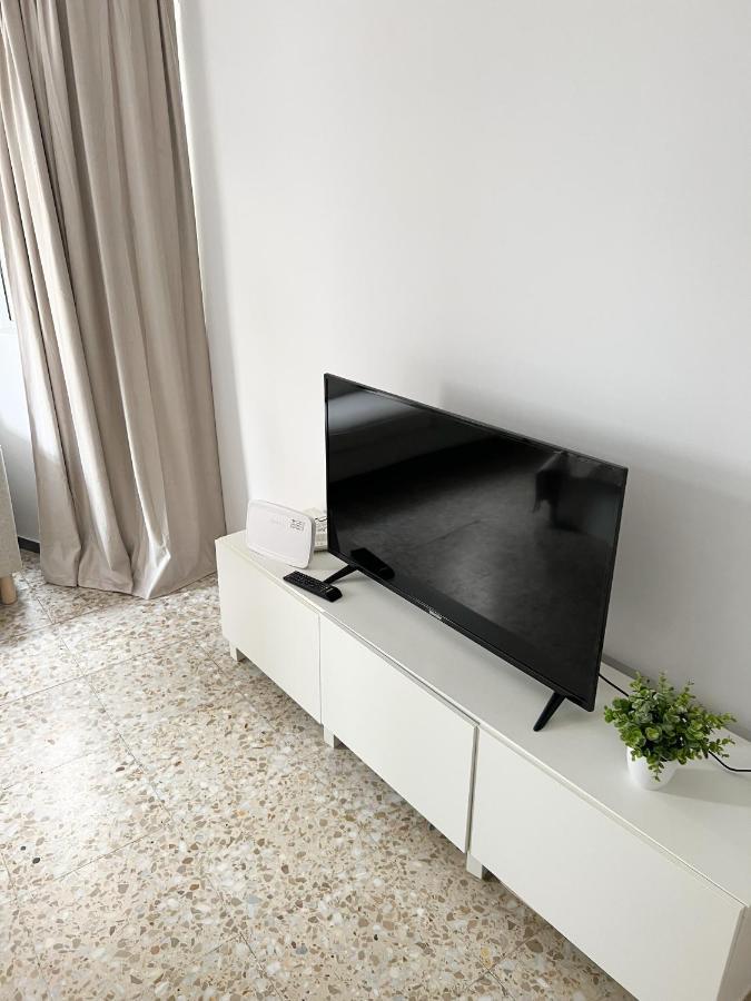 Cozy 2Bedroom Apartments In Los Cristianos Арона Екстер'єр фото